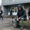 «Этот не лечится»: вправе ли государство лишать безработных медпомощи