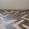 Ошибки при монтаже LVT плитки и как их избежать